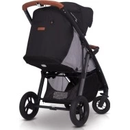  Easy GO Quantum AIR - 