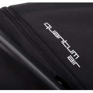  Easy GO Quantum AIR - 