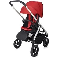 Easywalker Mosey  Sportovní sedačka otočná o 180°