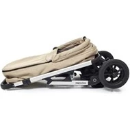  Easywalker Mosey  - Složený podvozek s korbičkou