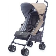 Easywalker Buggy 