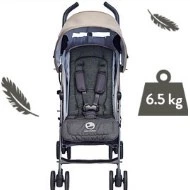  Easywalker Buggy - 