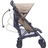 Easywalker Buggy 