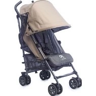  Easywalker Buggy - 