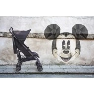 Easywalker Disney Buggy 