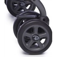  Easywalker Disney Buggy - 