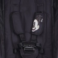 Easywalker Disney Buggy 