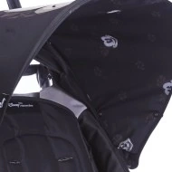 Easywalker Disney Buggy 