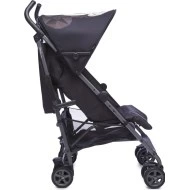 Easywalker Disney Buggy 