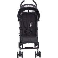 Easywalker Disney Buggy 