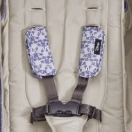  Easywalker Disney Buggy - 