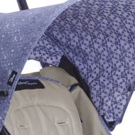  Easywalker Disney Buggy - 