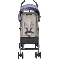  Easywalker Disney Buggy - 