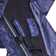  Easywalker Disney Buggy - 