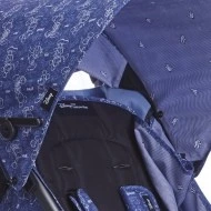  Easywalker Disney Buggy - 