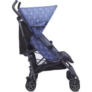  Easywalker Disney Buggy - 