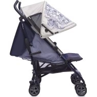  Easywalker Disney Buggy - 