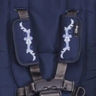  Easywalker Disney Buggy - 