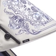  Easywalker Disney Buggy - 