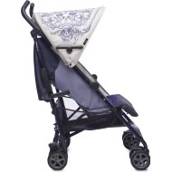  Easywalker Disney Buggy - 