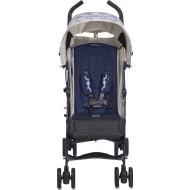  Easywalker Disney Buggy - 