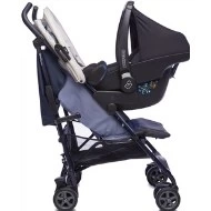  Easywalker Disney Buggy - 
