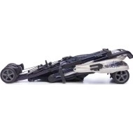  Easywalker Disney Buggy - 