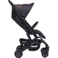  Easywalker BUGGY XS Disney - Mickey diamond bok