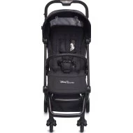  Easywalker BUGGY XS Disney - Mickey diamond bok čelní