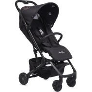  Easywalker BUGGY XS Disney - Mickey diamond šikmo