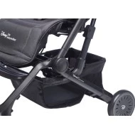  Easywalker BUGGY XS Disney - Podvozek