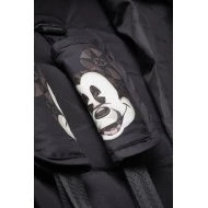  Easywalker BUGGY XS Disney - Polstrování