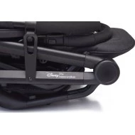  Easywalker BUGGY XS Disney - Složený