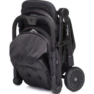  Easywalker BUGGY XS Disney - Složený