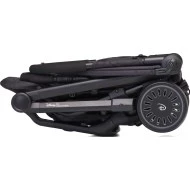  Easywalker BUGGY XS Disney - Složený