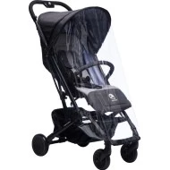  Easywalker BUGGY XS - Pláštěnka