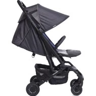Easywalker BUGGY XS Bok