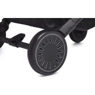 Easywalker BUGGY XS Kolečko