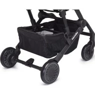 Easywalker BUGGY XS Koš