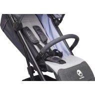  Easywalker BUGGY XS - Madlo