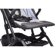  Easywalker BUGGY XS - Nohy