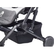  Easywalker BUGGY XS - Podvozek