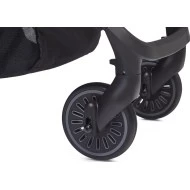  Easywalker BUGGY XS - Přední kolečka