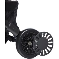  Easywalker BUGGY XS - Kolečko