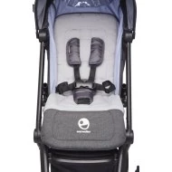  Easywalker BUGGY XS - Sedačka