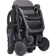  Easywalker BUGGY XS - Složené