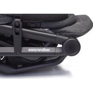  Easywalker BUGGY XS - Detail