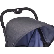  Easywalker BUGGY XS - Střecha