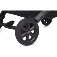 Easywalker MINI BUGGY XS Kolečko