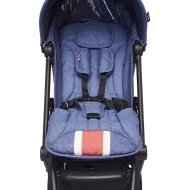  Easywalker MINI BUGGY XS - Sedátko